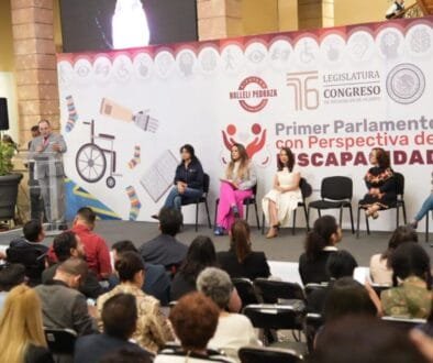 WhatsApp Image 2026-03-20 at 11.57.54 AM