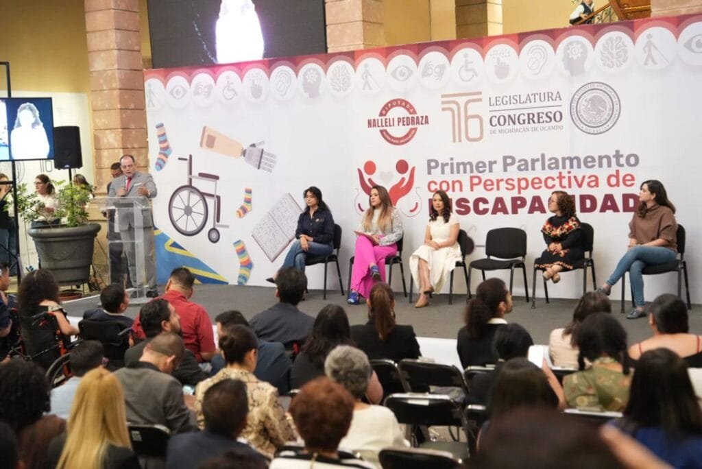 La imagen actual no tiene texto alternativo. El nombre del archivo es: WhatsApp-Image-2026-03-20-at-11.57.54-AM.jpeg