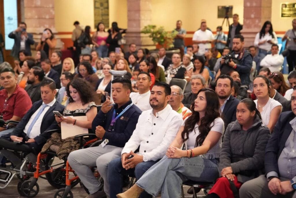 La imagen actual no tiene texto alternativo. El nombre del archivo es: WhatsApp-Image-2026-03-20-at-11.57.55-AM.jpeg