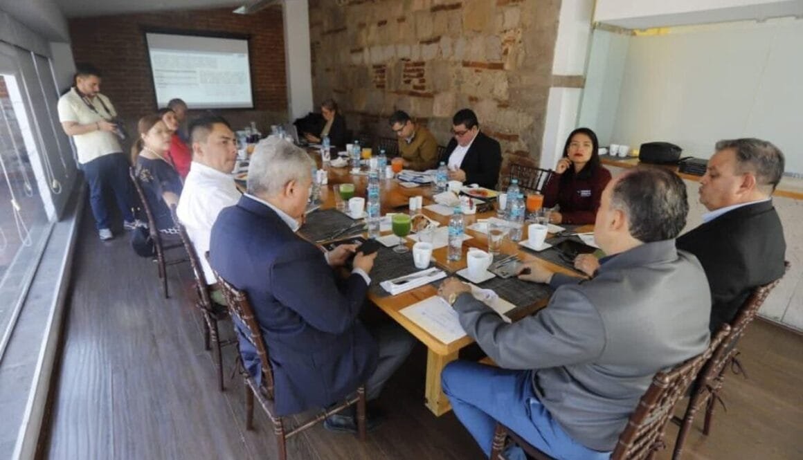 WhatsApp Image 2026-03-20 at 2.11.06 PM (1)