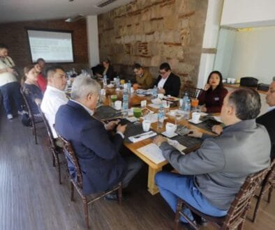 WhatsApp Image 2026-03-20 at 2.11.06 PM (1)