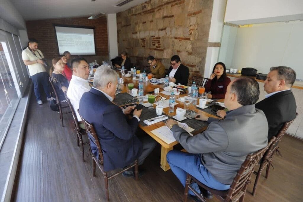 La imagen actual no tiene texto alternativo. El nombre del archivo es: WhatsApp-Image-2026-03-20-at-2.11.06-PM-1.jpeg