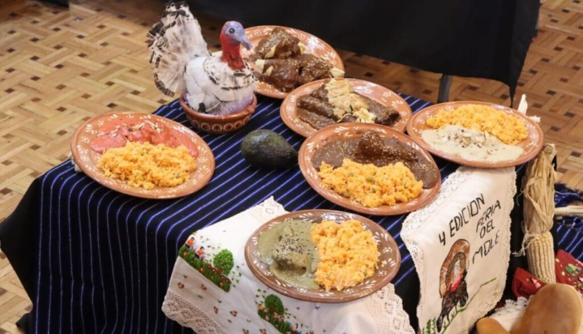 WhatsApp Image 2026-03-20 at 9.19.17 AM