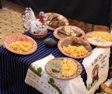 WhatsApp Image 2026-03-20 at 9.19.17 AM