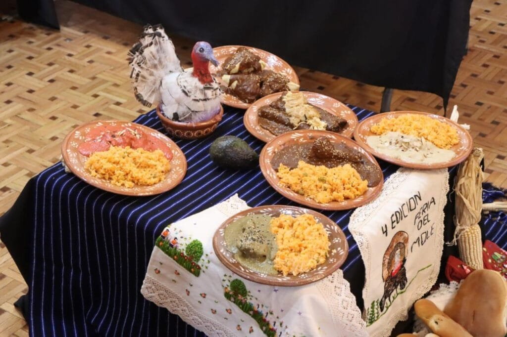 La imagen actual no tiene texto alternativo. El nombre del archivo es: WhatsApp-Image-2026-03-20-at-9.19.17-AM.jpeg