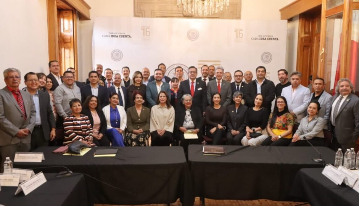 WhatsApp Image 2026-03-24 at 7.37.41 PM