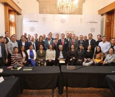 WhatsApp Image 2026-03-24 at 7.37.41 PM