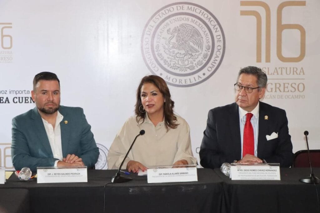 La imagen actual no tiene texto alternativo. El nombre del archivo es: WhatsApp-Image-2026-03-24-at-7.38.45-PM.jpeg