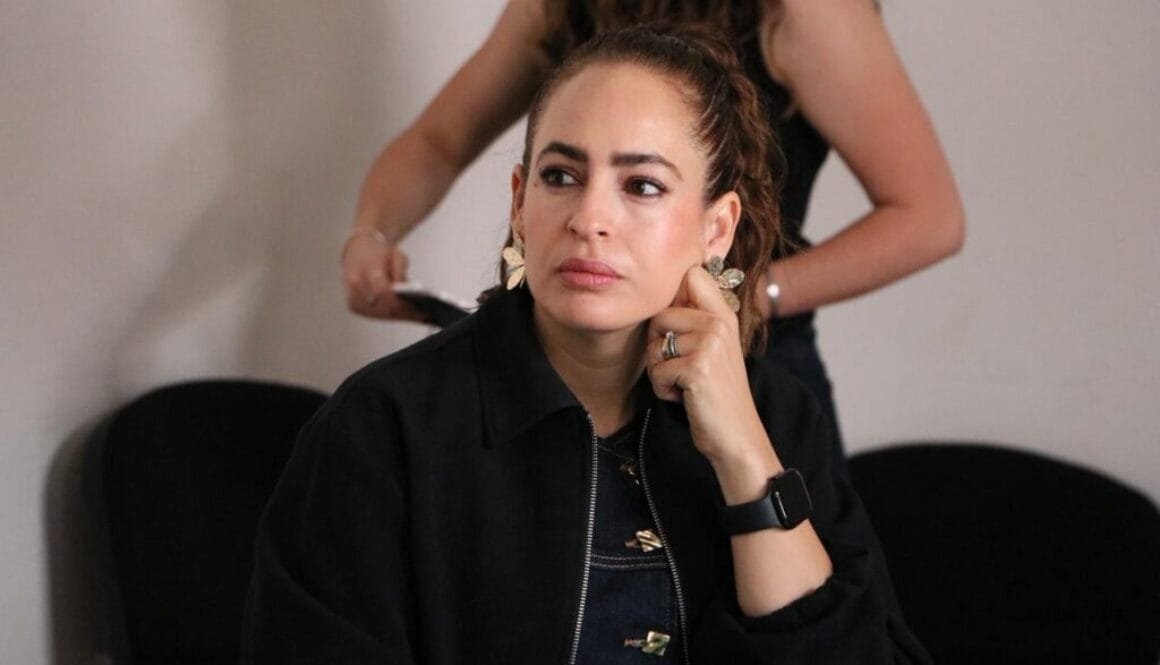 WhatsApp Image 2026-03-24 at 9.39.51 AM