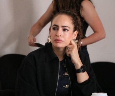 WhatsApp Image 2026-03-24 at 9.39.51 AM