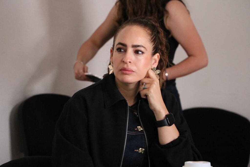 La imagen actual no tiene texto alternativo. El nombre del archivo es: WhatsApp-Image-2026-03-24-at-9.39.51-AM.jpeg