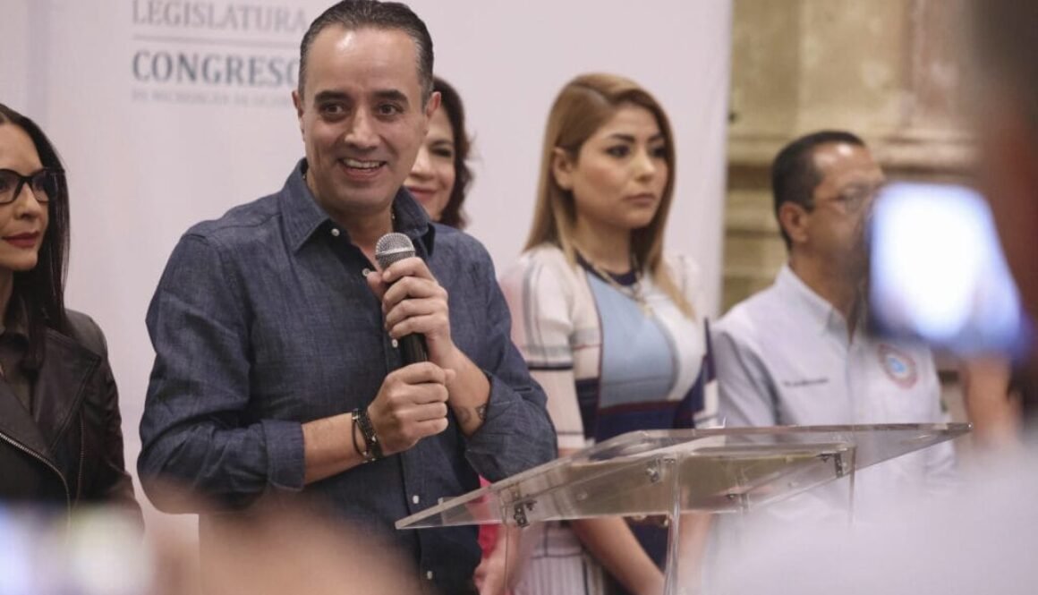 WhatsApp Image 2026-03-25 at 1.55.38 PM