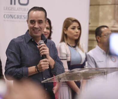 WhatsApp Image 2026-03-25 at 1.55.38 PM