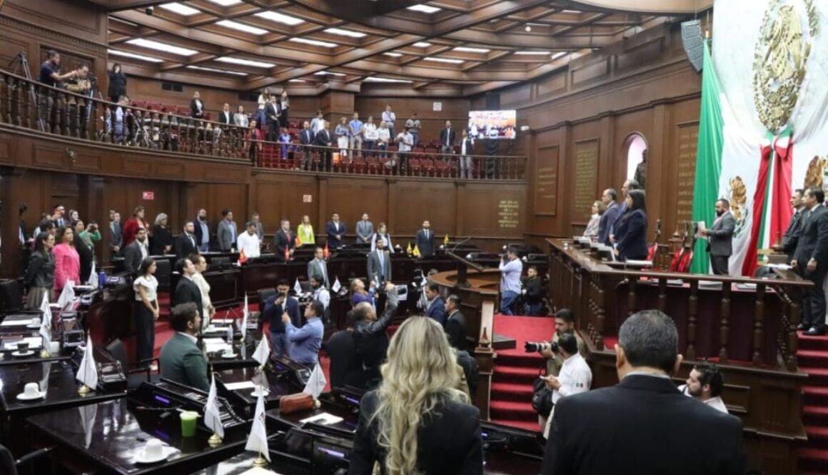 WhatsApp Image 2026-03-25 at 1.58.27 PM