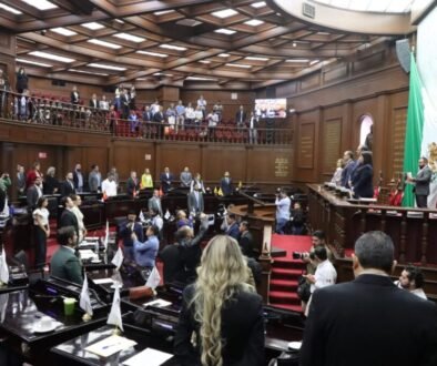 WhatsApp Image 2026-03-25 at 1.58.27 PM