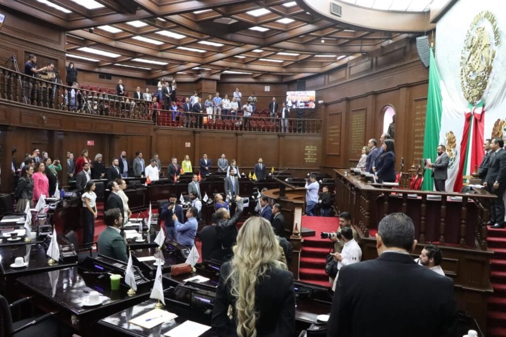 La imagen actual no tiene texto alternativo. El nombre del archivo es: WhatsApp-Image-2026-03-25-at-1.58.27-PM.jpeg