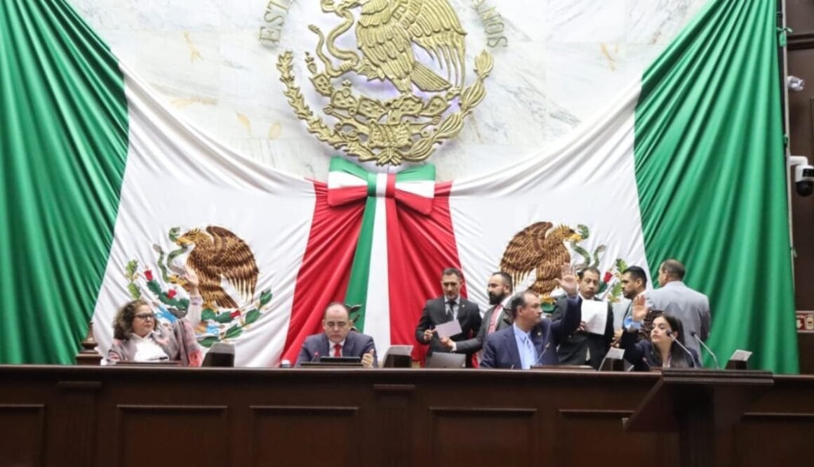 WhatsApp Image 2026-03-25 at 1.59.57 PM