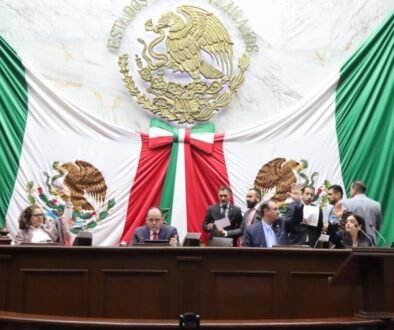 WhatsApp Image 2026-03-25 at 1.59.57 PM