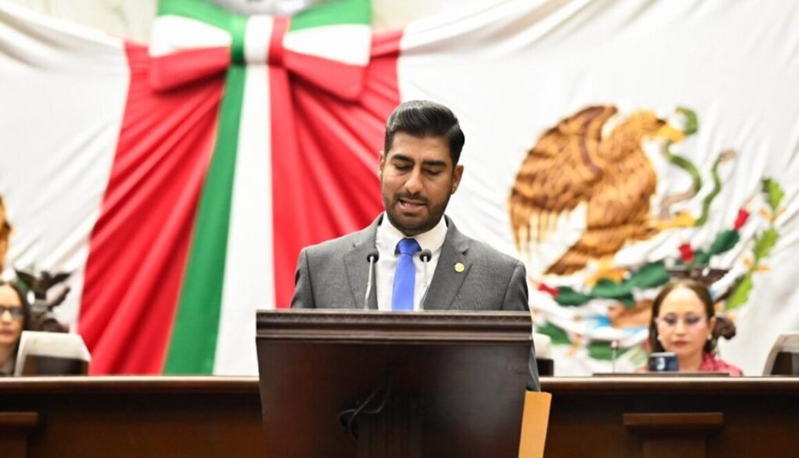 WhatsApp Image 2026-03-25 at 2.03.27 PM