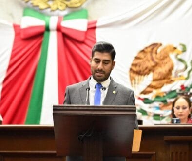 WhatsApp Image 2026-03-25 at 2.03.27 PM