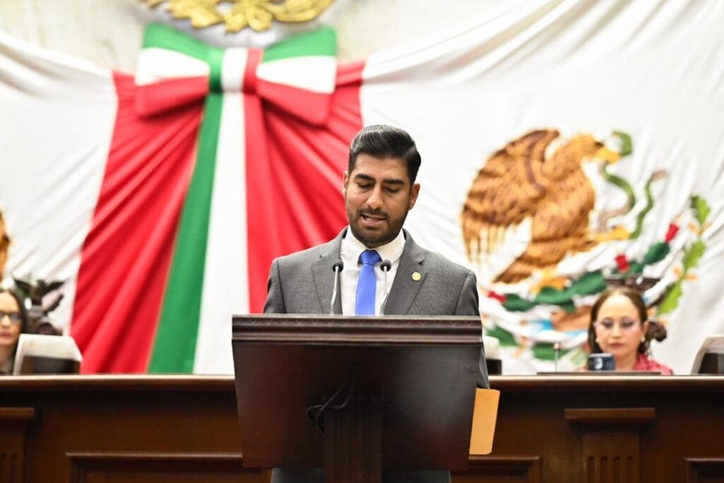 La imagen actual no tiene texto alternativo. El nombre del archivo es: WhatsApp-Image-2026-03-25-at-2.03.27-PM.jpeg