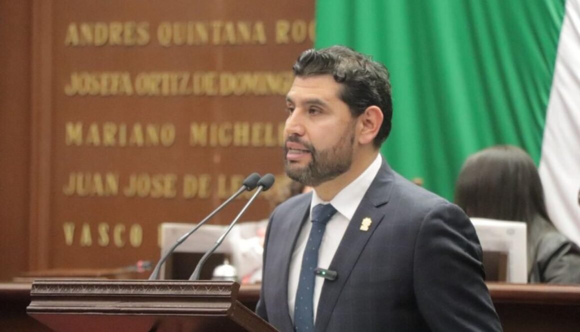 WhatsApp Image 2026-03-25 at 2.04.14 PM