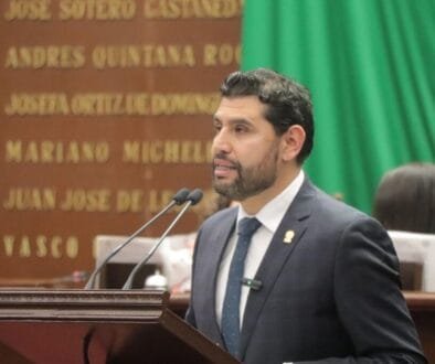 WhatsApp Image 2026-03-25 at 2.04.14 PM