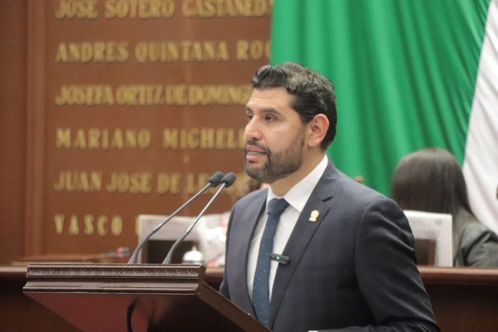 La imagen actual no tiene texto alternativo. El nombre del archivo es: WhatsApp-Image-2026-03-25-at-2.04.14-PM.jpeg