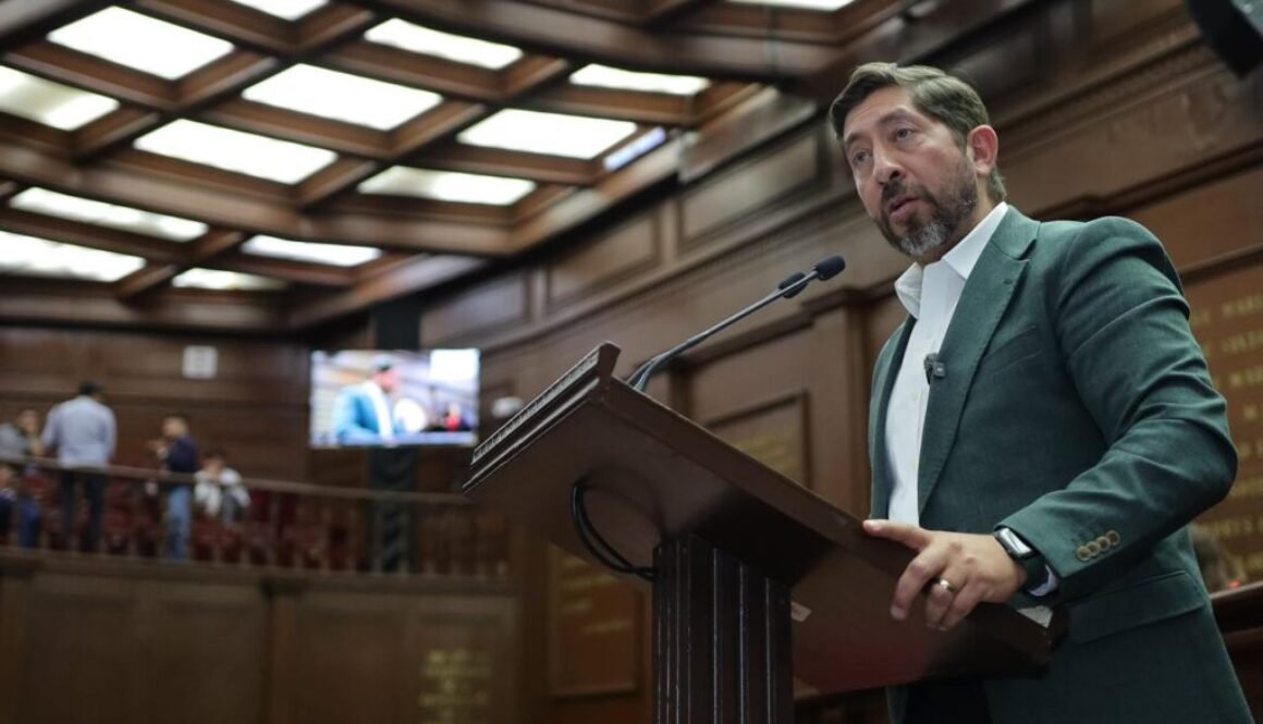 WhatsApp Image 2026-03-25 at 2.12.25 PM