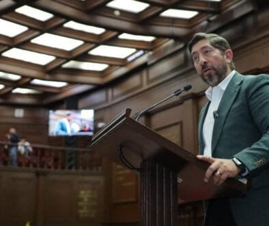 WhatsApp Image 2026-03-25 at 2.12.25 PM