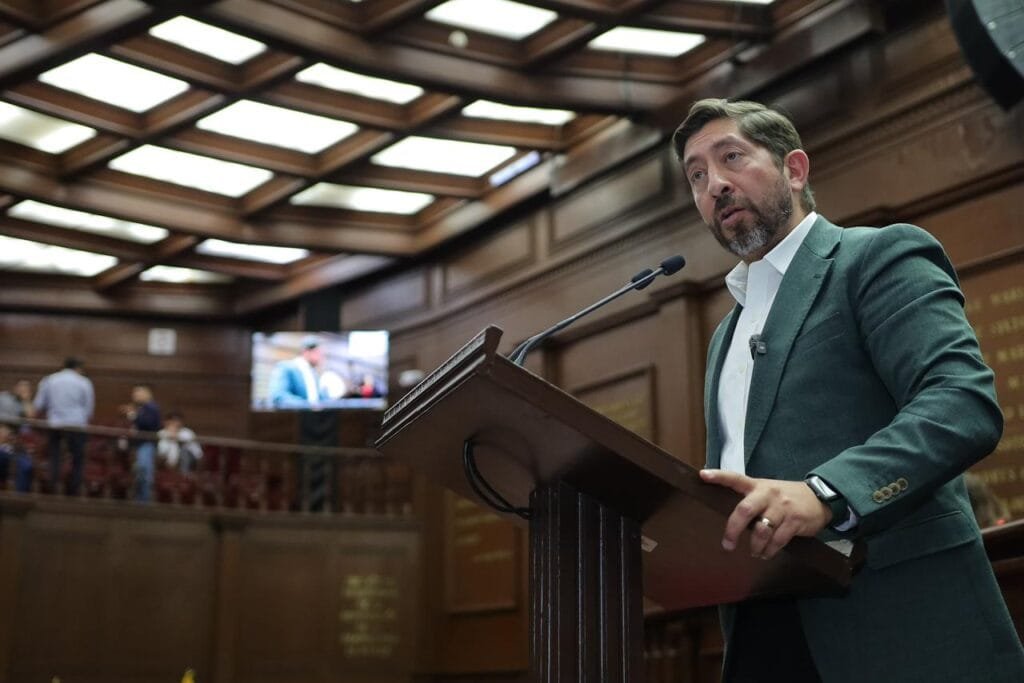 La imagen actual no tiene texto alternativo. El nombre del archivo es: WhatsApp-Image-2026-03-25-at-2.12.25-PM.jpeg