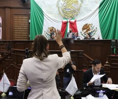 WhatsApp Image 2026-03-25 at 2.46.46 PM