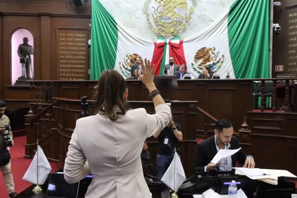 La imagen actual no tiene texto alternativo. El nombre del archivo es: WhatsApp-Image-2026-03-25-at-2.46.46-PM.jpeg