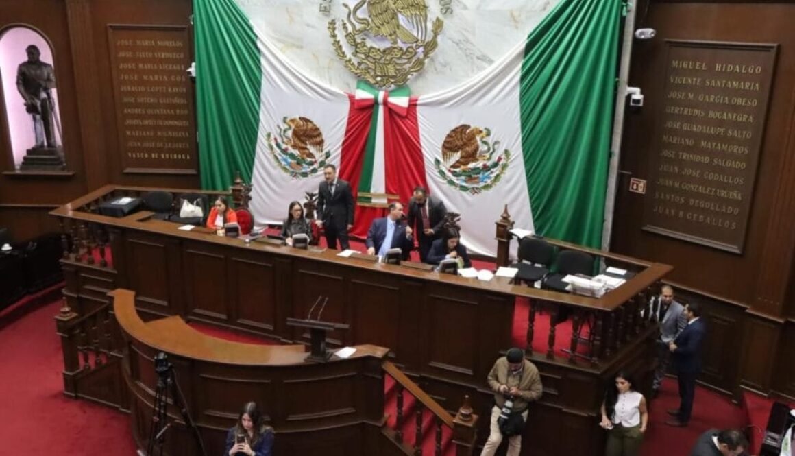 WhatsApp Image 2026-03-25 at 2.48.45 PM