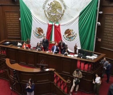 WhatsApp Image 2026-03-25 at 2.48.45 PM