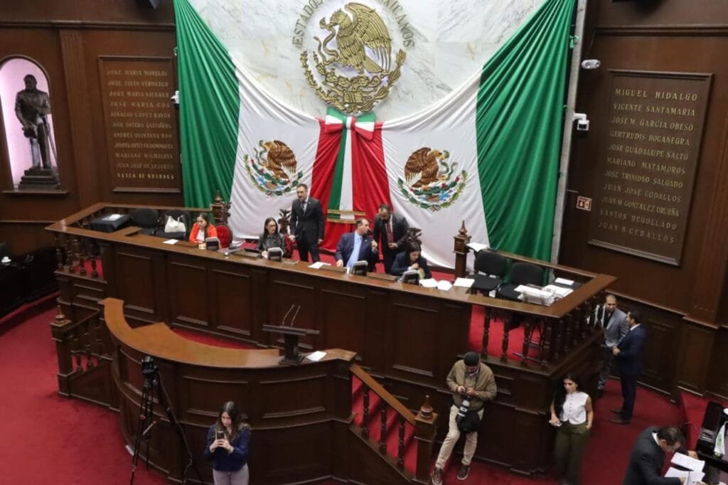 La imagen actual no tiene texto alternativo. El nombre del archivo es: WhatsApp-Image-2026-03-25-at-2.48.45-PM.jpeg