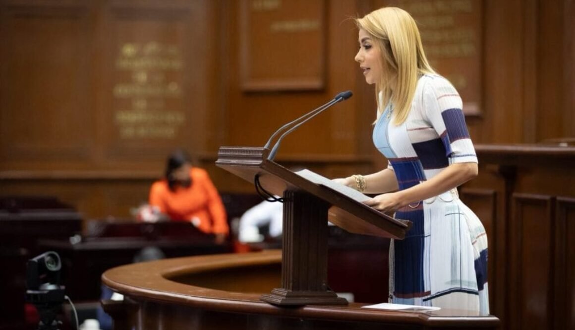 WhatsApp Image 2026-03-25 at 2.57.26 PM