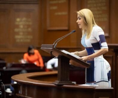 WhatsApp Image 2026-03-25 at 2.57.26 PM