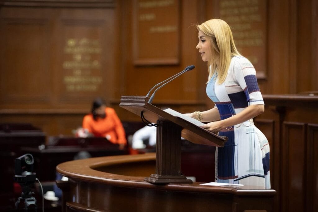 La imagen actual no tiene texto alternativo. El nombre del archivo es: WhatsApp-Image-2026-03-25-at-2.57.26-PM.jpeg