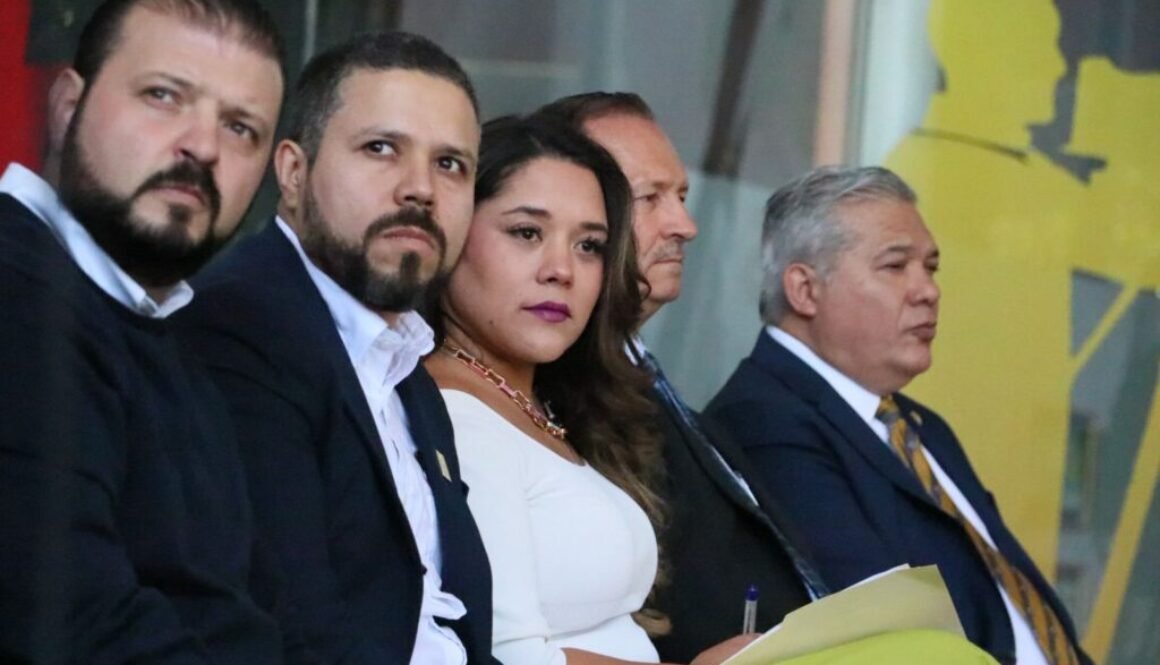 WhatsApp Image 2026-03-26 at 1.06.26 PM (2)