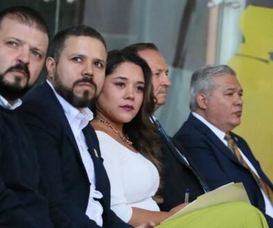 WhatsApp Image 2026-03-26 at 1.06.26 PM (2)