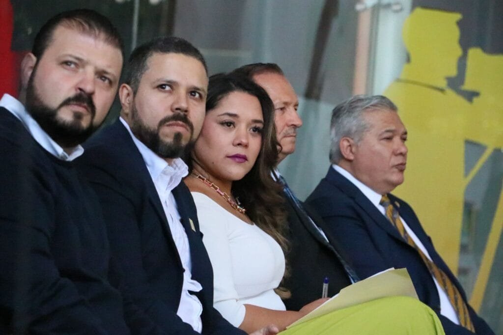 La imagen actual no tiene texto alternativo. El nombre del archivo es: WhatsApp-Image-2026-03-26-at-1.06.26-PM-2.jpeg