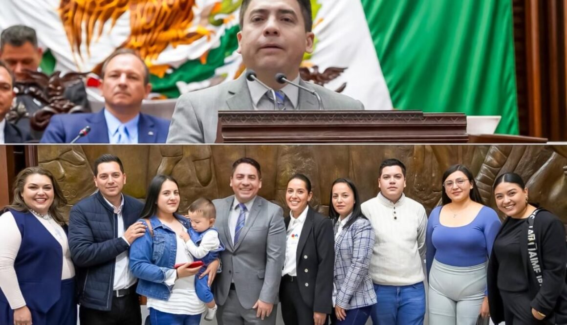 WhatsApp Image 2026-03-26 at 1.07.16 PM