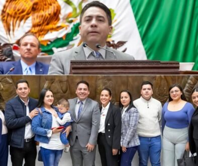 WhatsApp Image 2026-03-26 at 1.07.16 PM