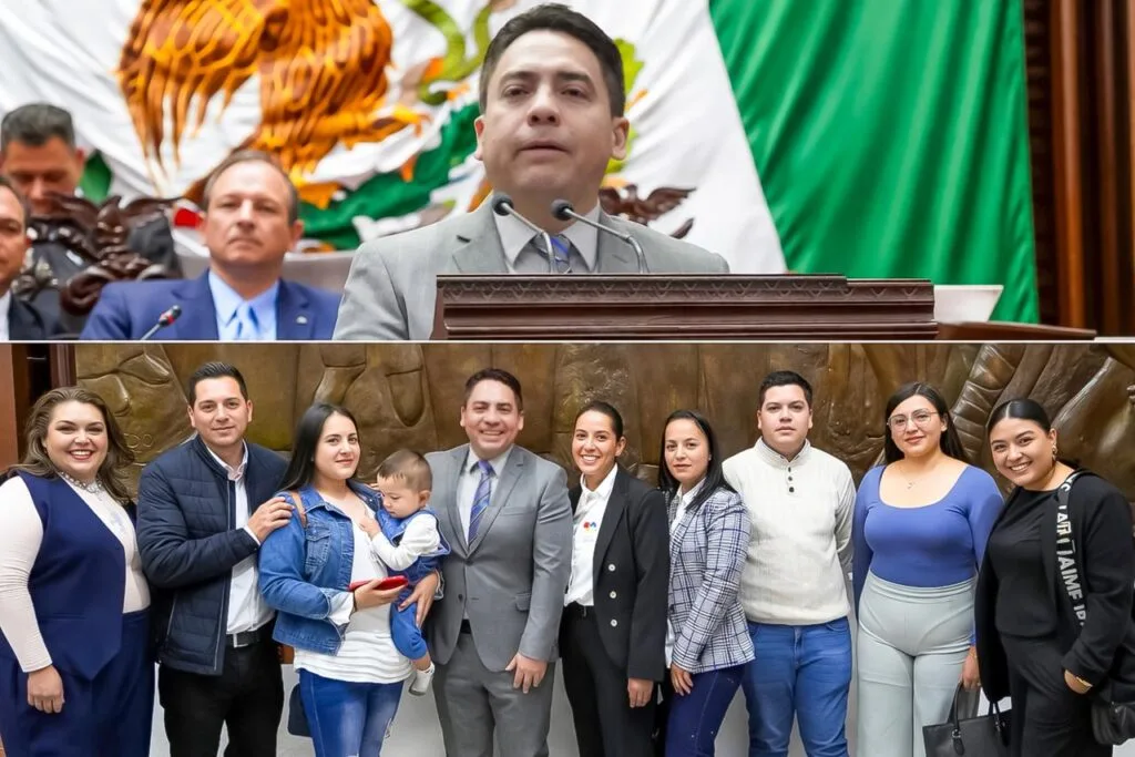 La imagen actual no tiene texto alternativo. El nombre del archivo es: WhatsApp-Image-2026-03-26-at-1.07.16-PM.jpeg