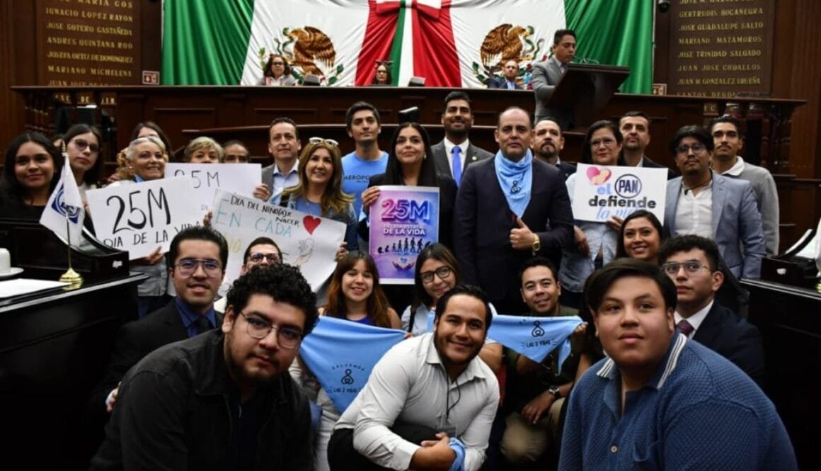 WhatsApp Image 2026-03-26 at 10.23.50 AM (1)