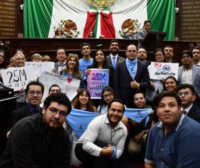 WhatsApp Image 2026-03-26 at 10.23.50 AM (1)