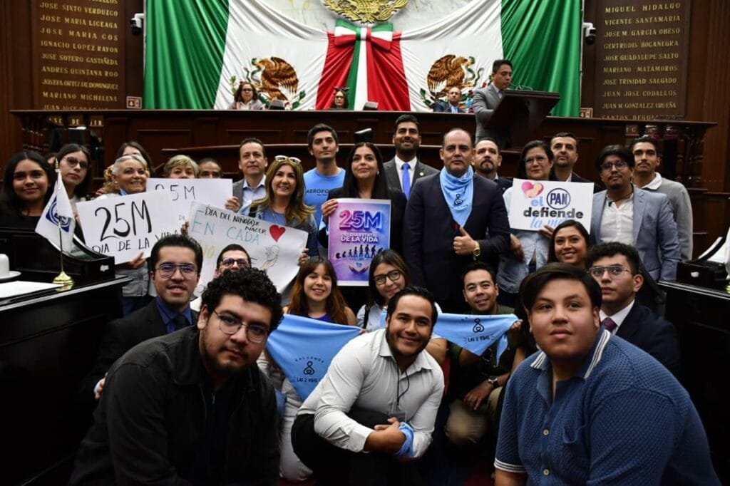 La imagen actual no tiene texto alternativo. El nombre del archivo es: WhatsApp-Image-2026-03-26-at-10.23.50-AM-1.jpeg