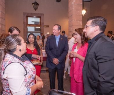 WhatsApp Image 2026-03-26 at 10.37.10 AM