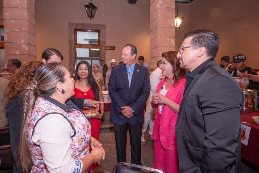 La imagen actual no tiene texto alternativo. El nombre del archivo es: WhatsApp-Image-2026-03-26-at-10.37.10-AM.jpeg